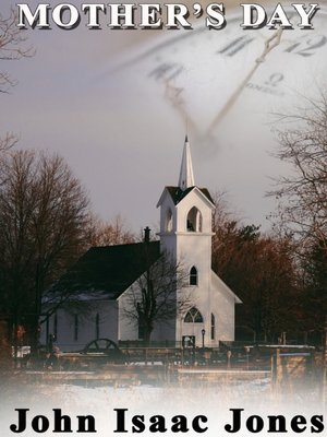cover image of Mother's Day